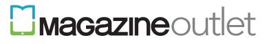 magazine outlet