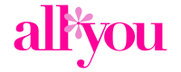 All You Magazine Logo