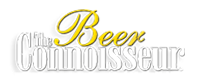 The Beer Connoisseur Magazine Logo