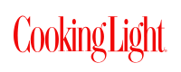 Cooking Light Magazine Logo