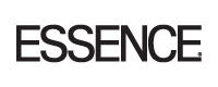 Essence Magazine Logo