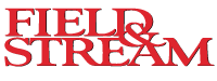 Field & Stream Magazine Logo