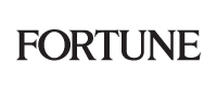 Fortune Magazine Logo