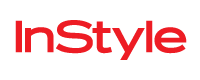 InStyle Magazine Logo