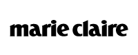 Marie Claire Magazine Logo