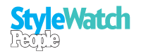 People StyleWatch Magazine Logo