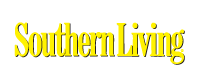 Southern Living Magazine Logo
