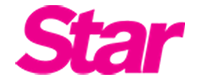Star Magazine Logo