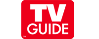 TV Guide Magazine Logo